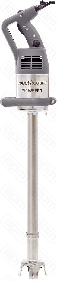 МИКСЕР ROBOT COUPE MP 600 ULTRA 34830LH